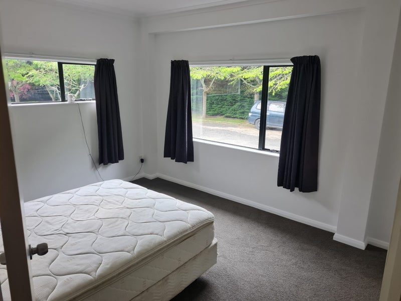 Levin, 6+ bedrooms64383642121987111