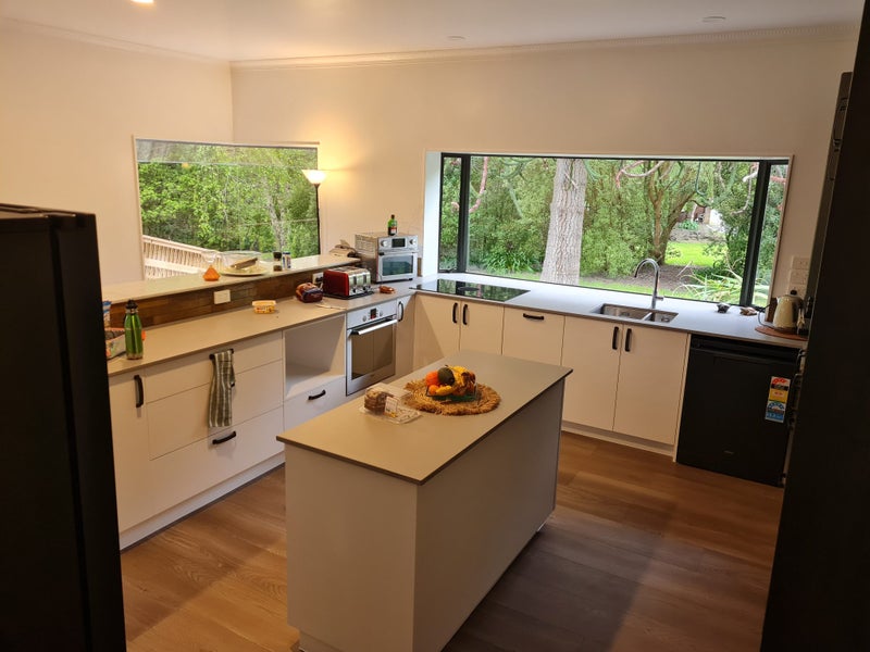 Levin, 6+ bedrooms64383642121987110