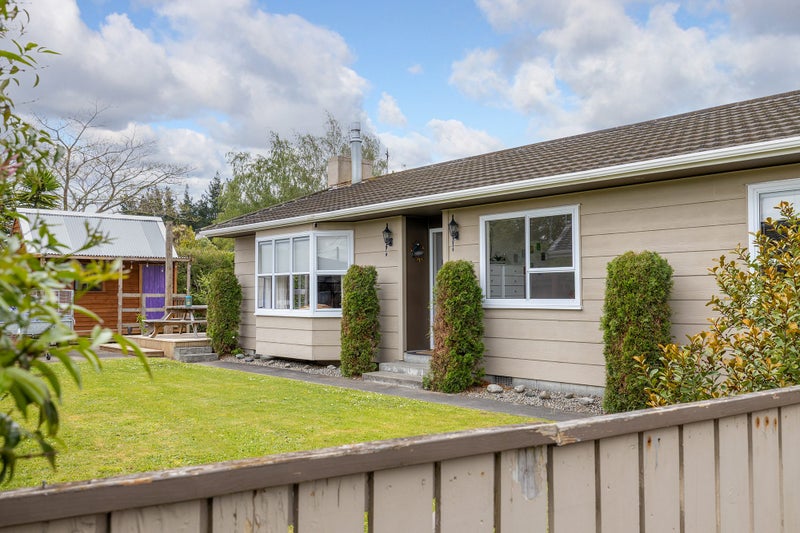 4 bedroom Westside Comfort and Versatility64616201966851111