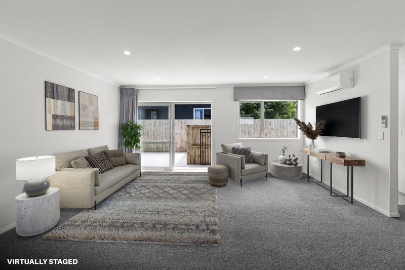 SMART, MODERN LIVING - WESTOWN LOCATION64616214230146114