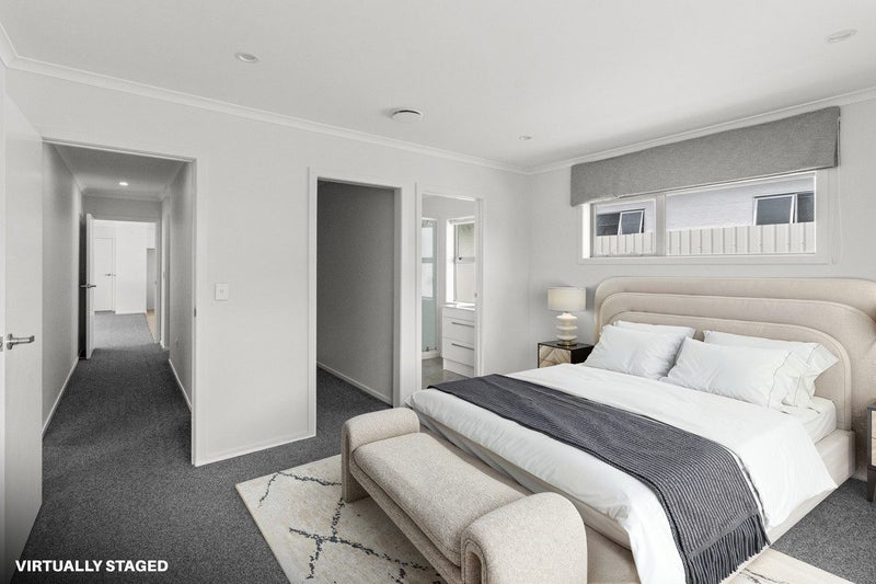 SMART, MODERN LIVING - WESTOWN LOCATION64616214230146112