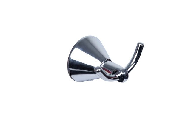 ROBE HOOK Carousel 1