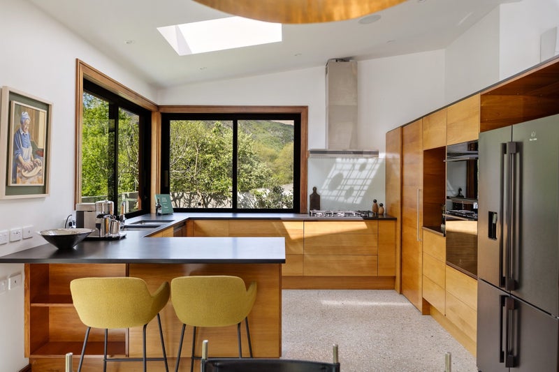 55 Manse Road, Arrowtown64616214270595113