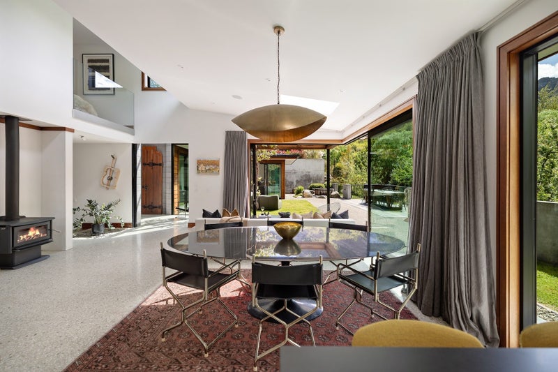 55 Manse Road, Arrowtown64616214270595114