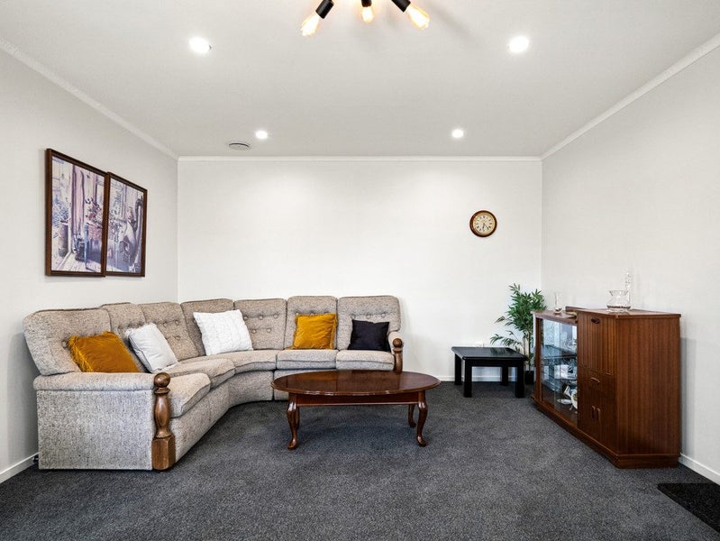 Sunny, Secure and Centrally Located64383683218051113