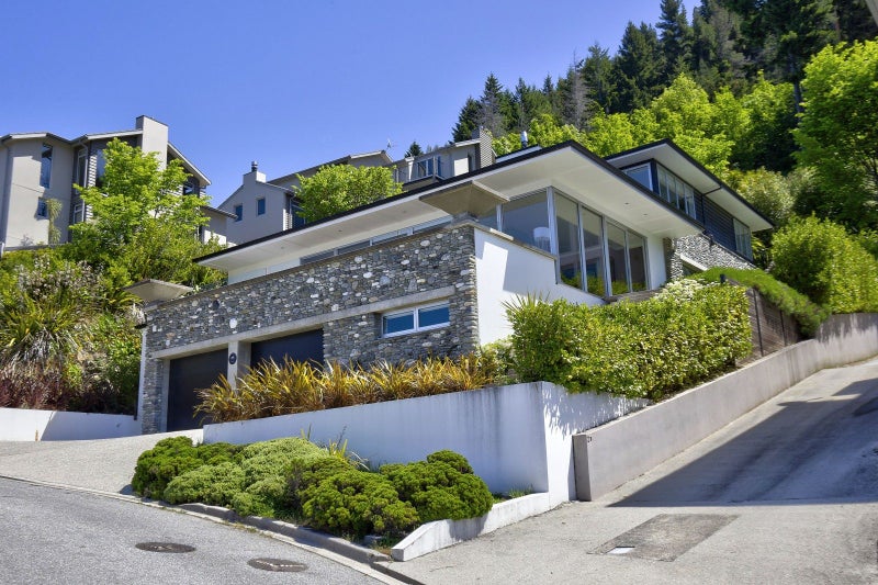 Elevated Views Plus 365 Visitor Accommodation64616214213889112