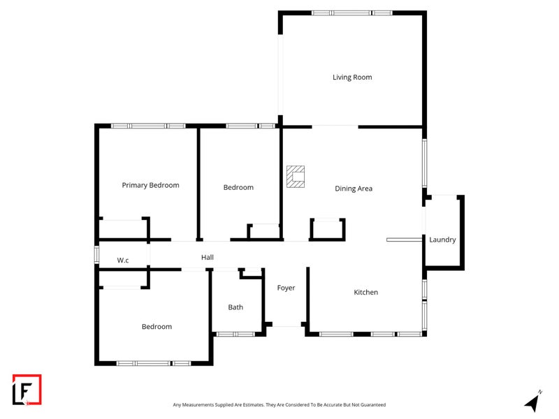 We Bought a Boat!64383696910338111