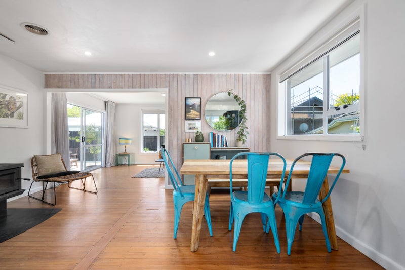 We Bought a Boat!64383696910338112