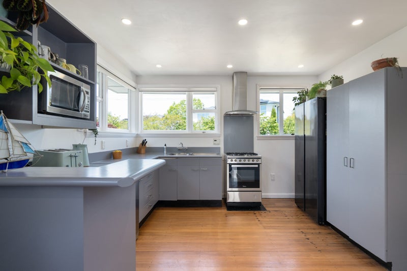 We Bought a Boat!64383696910338113