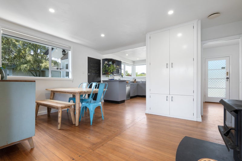 We Bought a Boat!64383696910338114