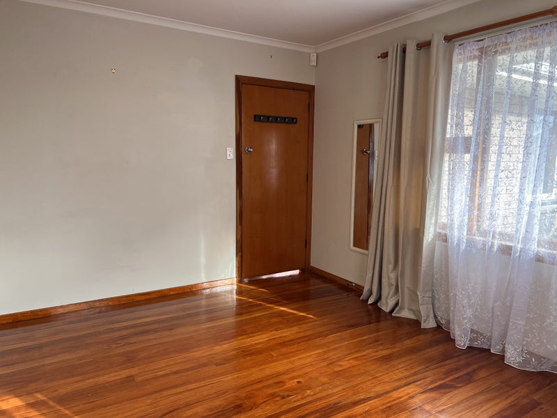 Avonhead, 3 bedrooms64563680674307111