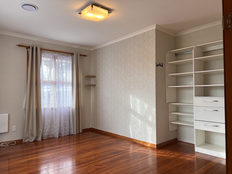 Avonhead, 3 bedrooms64563680674307110