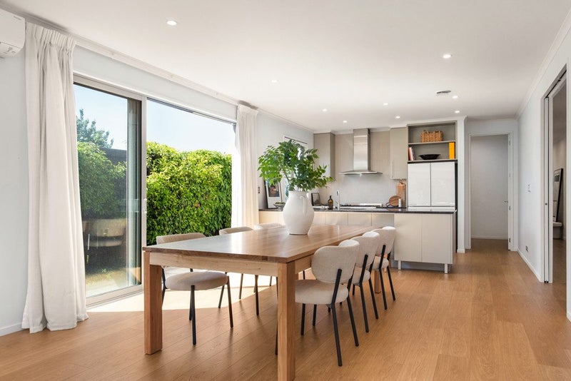 Ultimate Form and Function64383697066753114