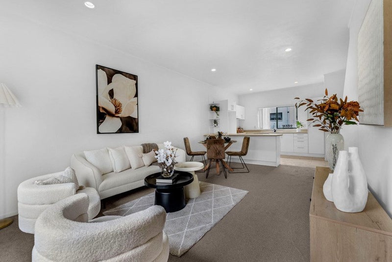 XMAS Cracker - Overseas Vendors64616214287105113