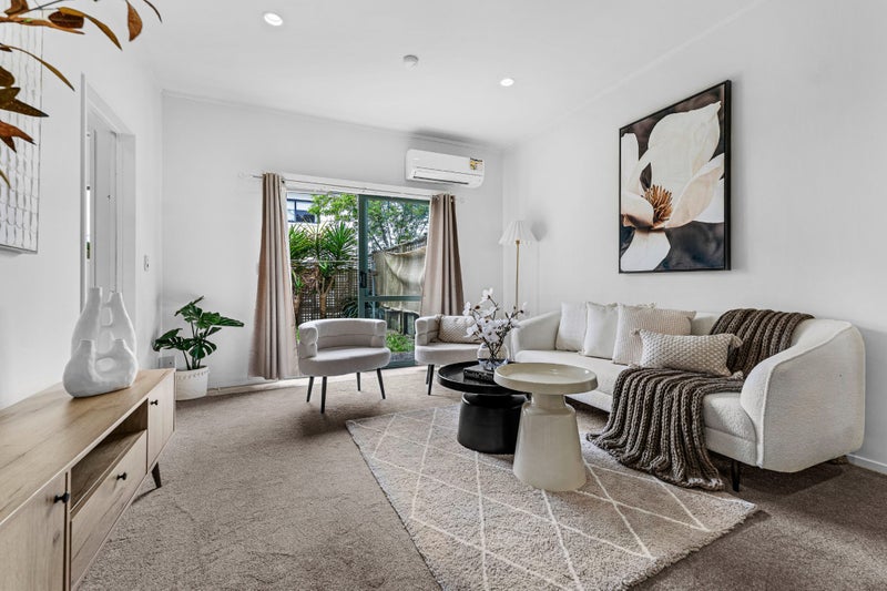 XMAS Cracker - Overseas Vendors64616214287105114