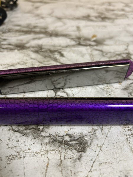 Remington hair straightener Carousel 2