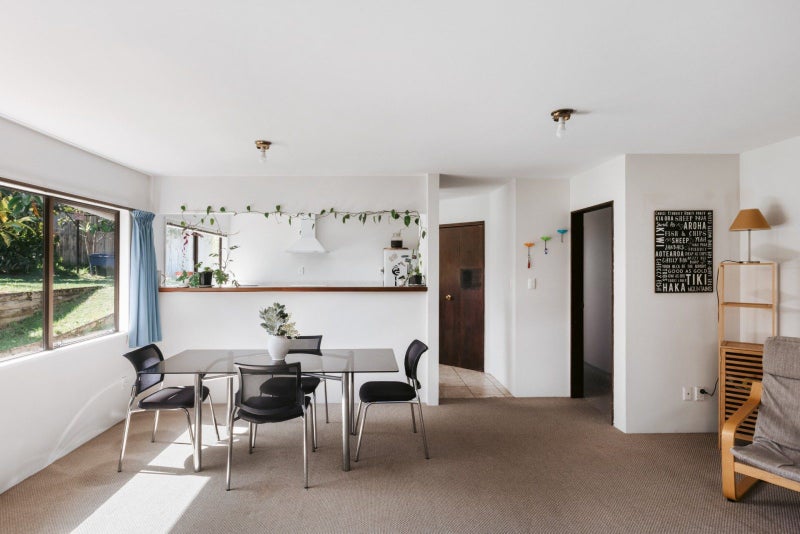 A Project with Promise64383793896322113