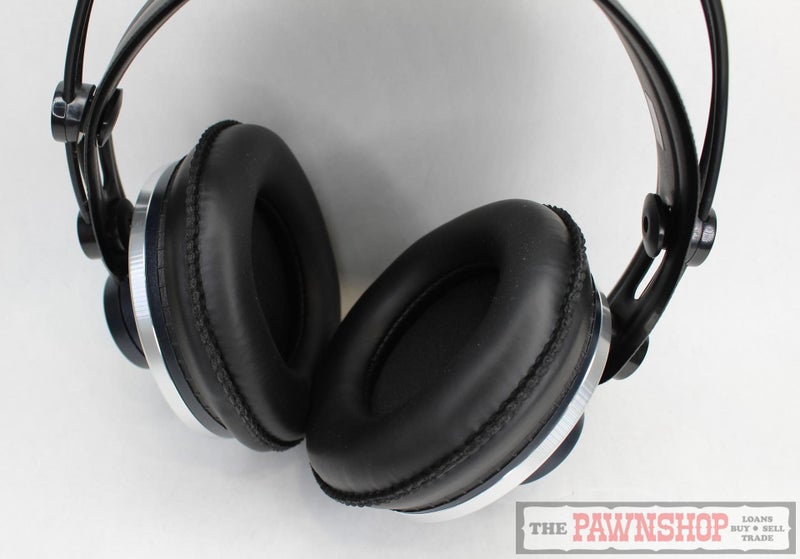 AKG Professional Studio Headphones Carousel 3