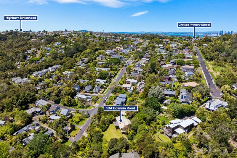 5-bedroom Upper Harbour Haven on 2024m² Site!64395302496001113