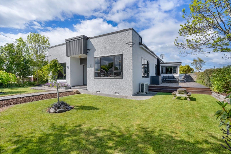 Art deco package64384709490691110