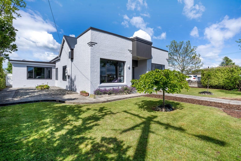 Art deco package64384709490691111