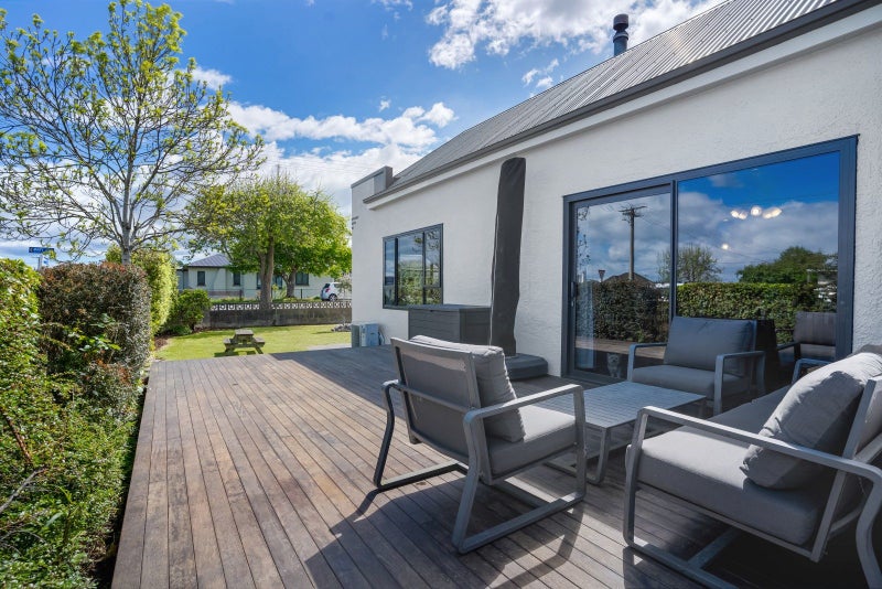 Art deco package64384709490691112