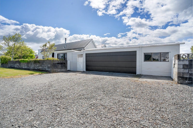 Art deco package64384709490691113