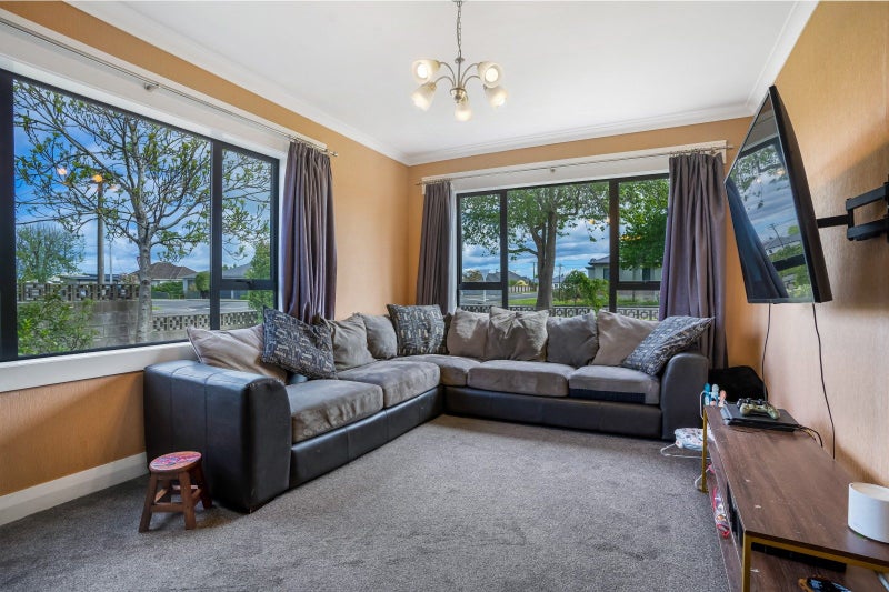 Art deco package64384709490691114