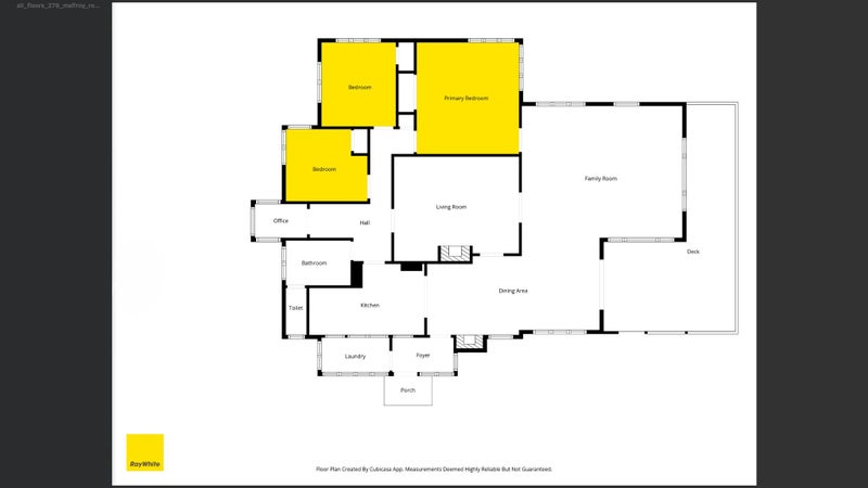 Room for the Whole Family - Inside and Out!64384001370242111