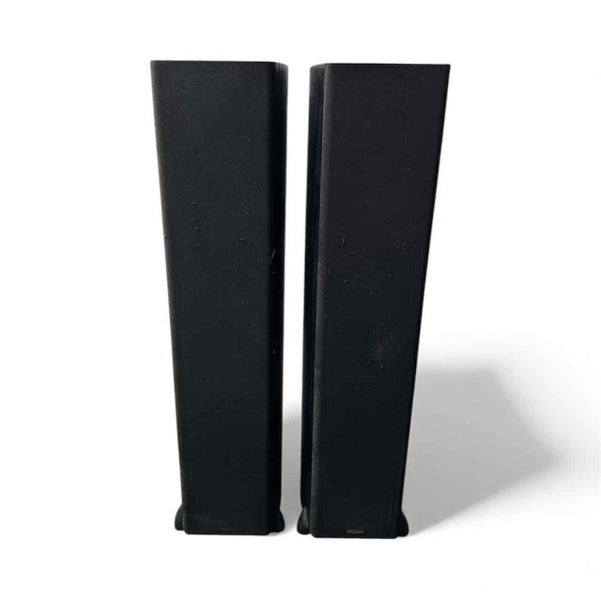 ATHENA SPEAKER LS-500B Carousel 1