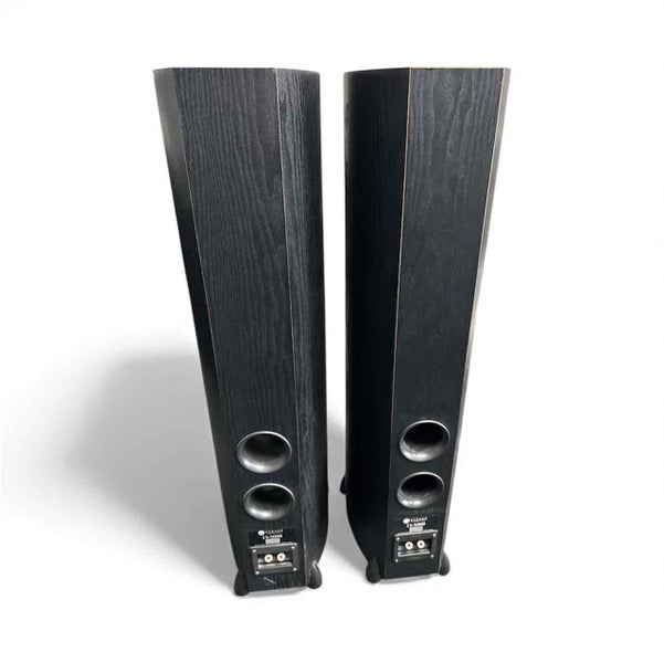 ATHENA SPEAKER LS-500B Carousel 2