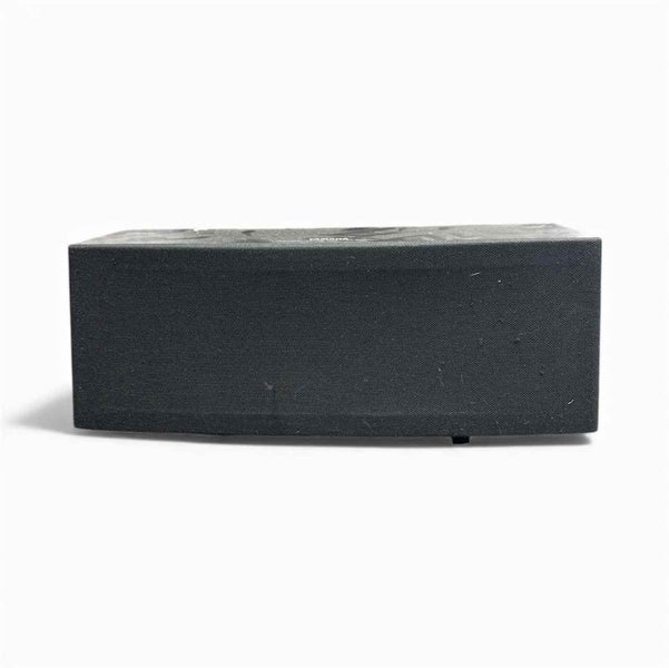 YAMAHA SPEAKER NS-C90 Carousel 1