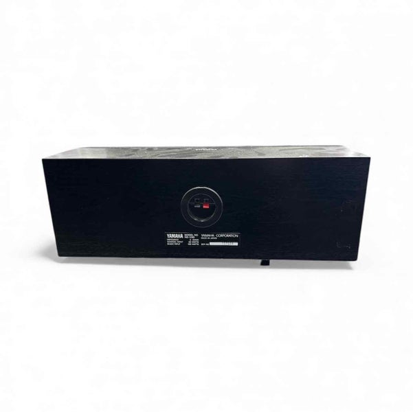 YAMAHA SPEAKER NS-C90 Carousel 2