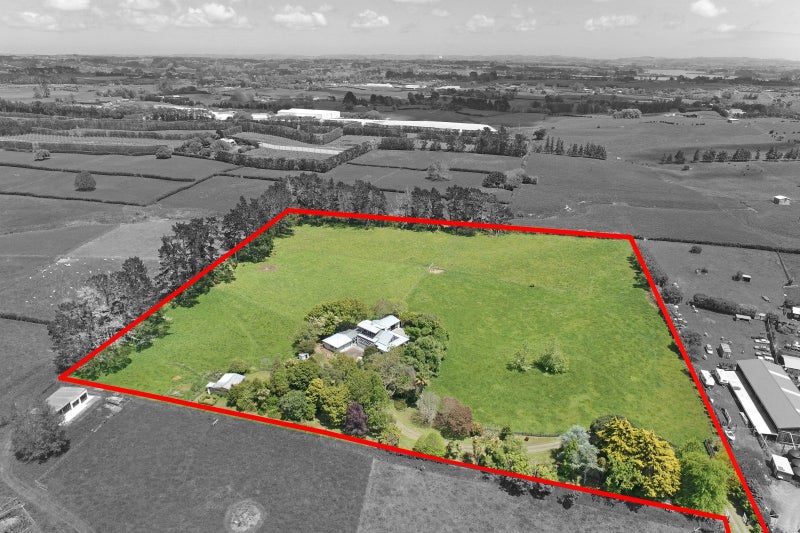 Disregard CV - must sell!64384001481729111