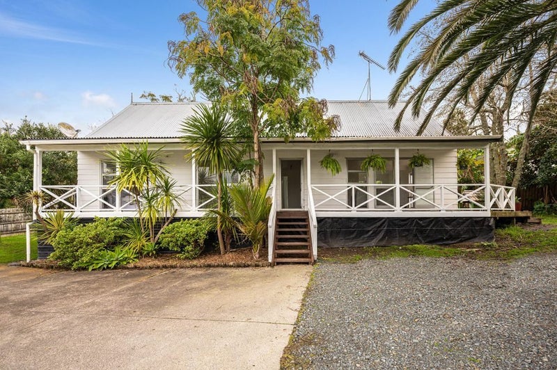 Pitcher Perfect!64384001451778110