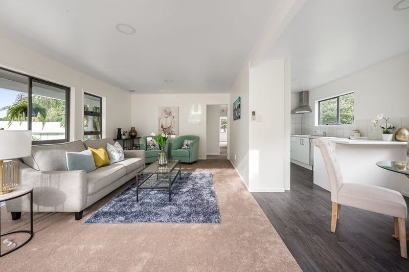 Pitcher Perfect!64384001451778111