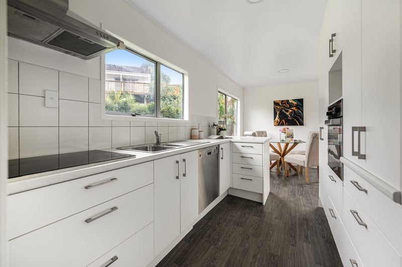 Pitcher Perfect!64384001451778112