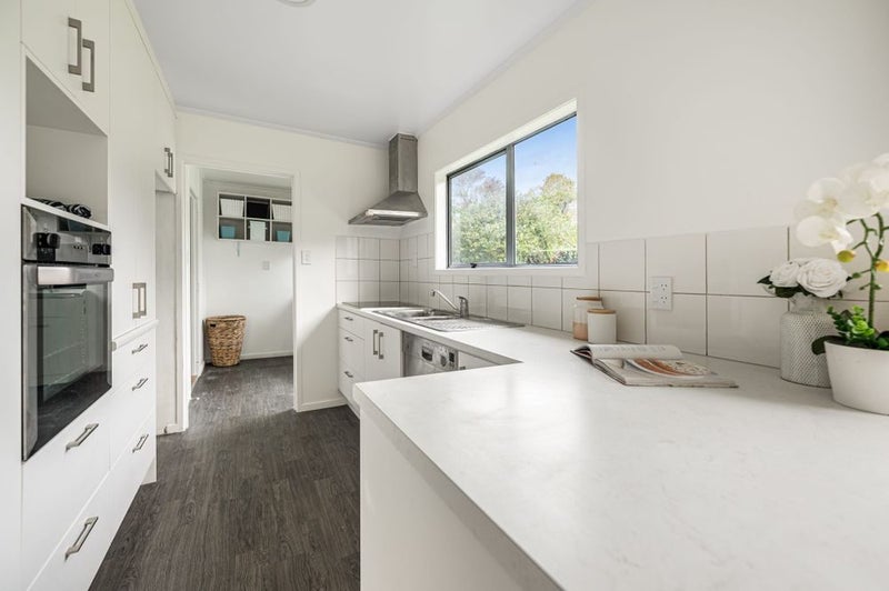 Pitcher Perfect!64384001451778113