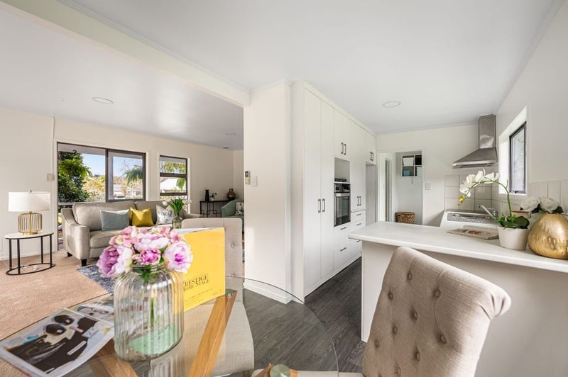 Pitcher Perfect!64384001451778114