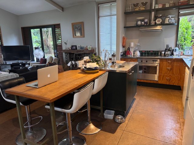 Drury, 3 bedrooms64661987298433110