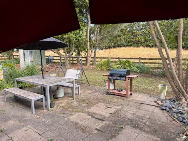 Drury, 3 bedrooms64661987298433111