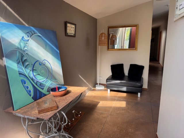 Drury, 3 bedrooms64661987298433112