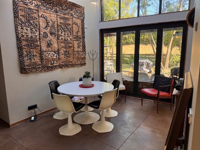 Drury, 3 bedrooms64661987298433113