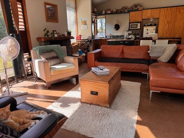 Drury, 3 bedrooms64661987298433114