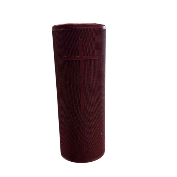 UE Boom 4 Speaker Carousel 1