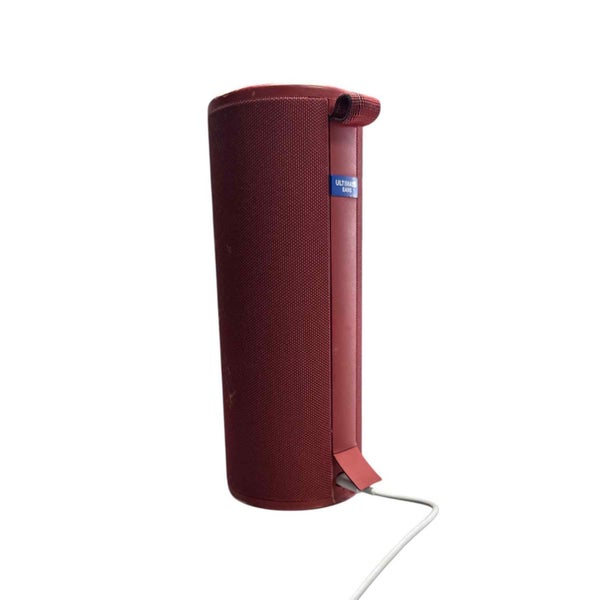 UE Boom 4 Speaker Carousel 2