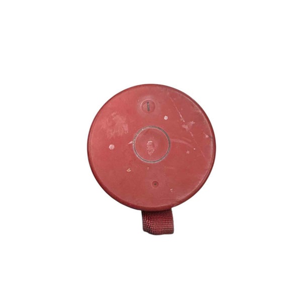 UE Boom 4 Speaker Carousel 3