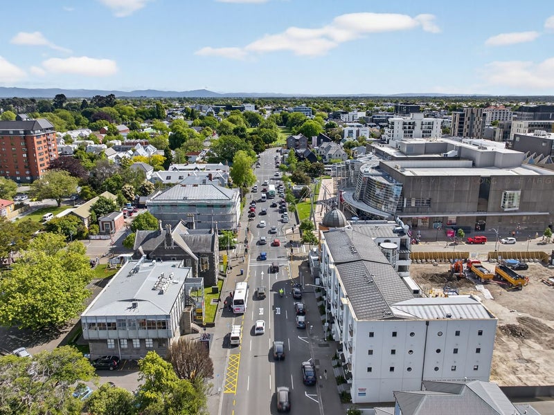 Cowlishaw Mews Built to Last Positioned to Perform64392270792065113
