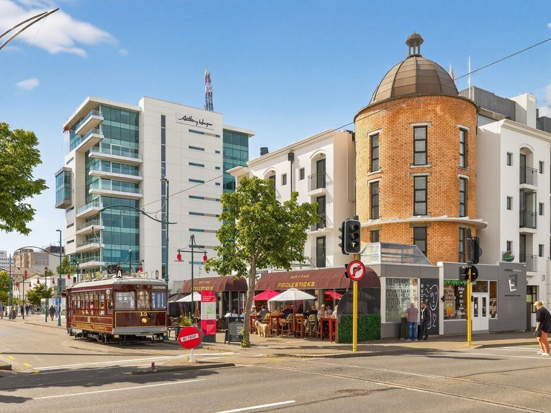 Cowlishaw Mews Built to Last Positioned to Perform64392270792065114