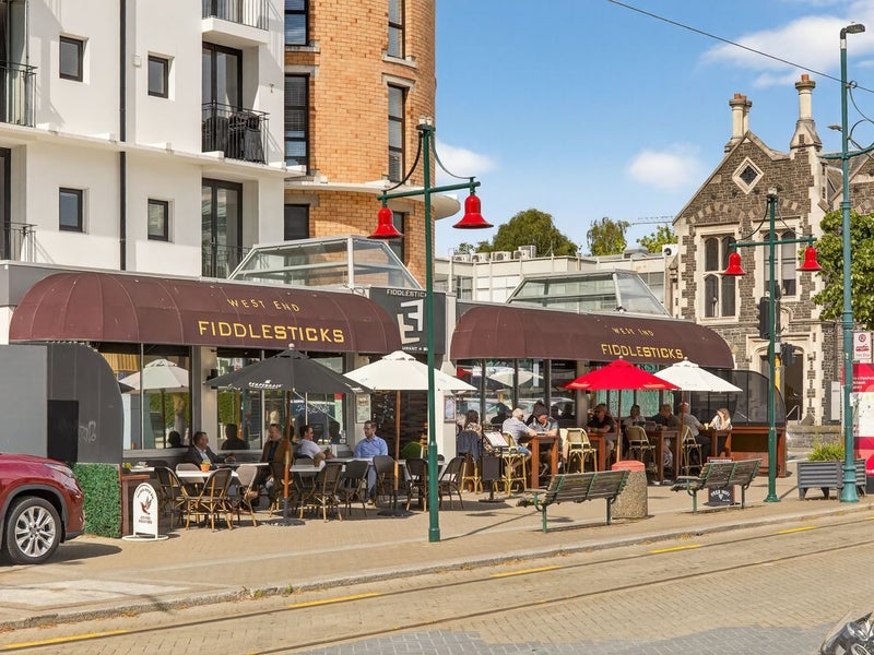 Cowlishaw Mews Built to Last Positioned to Perform64392270792065112